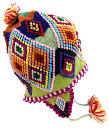 Hat Multi