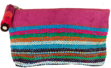 multicolor case