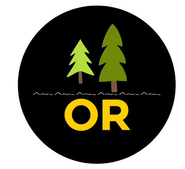 ordirectory