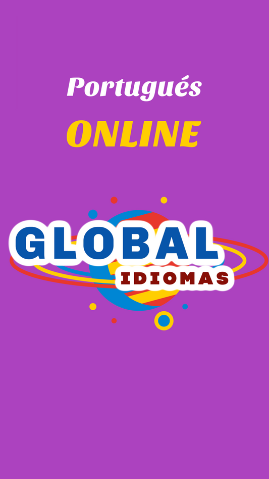 Clases de Portugués